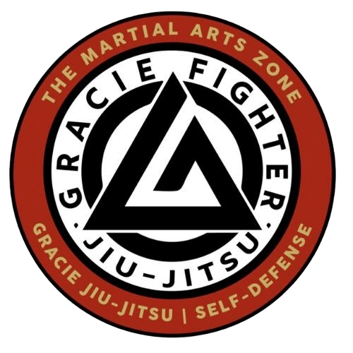 The Martial Arts Zone